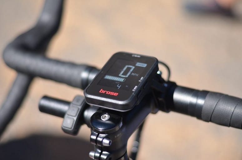 How to Make Electric Bikes Go Faster A Complete Guide » BoxerCycles