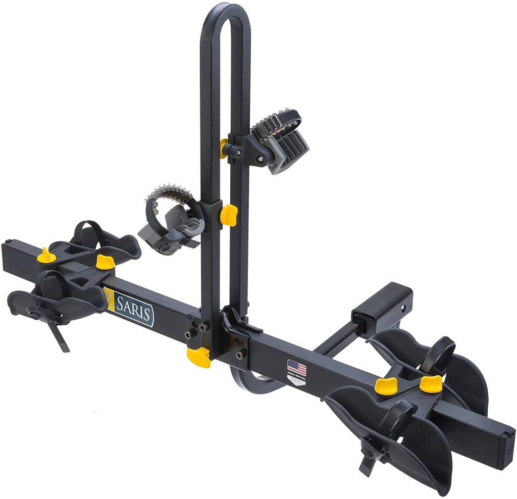 Saris Freedom Bike Hitch