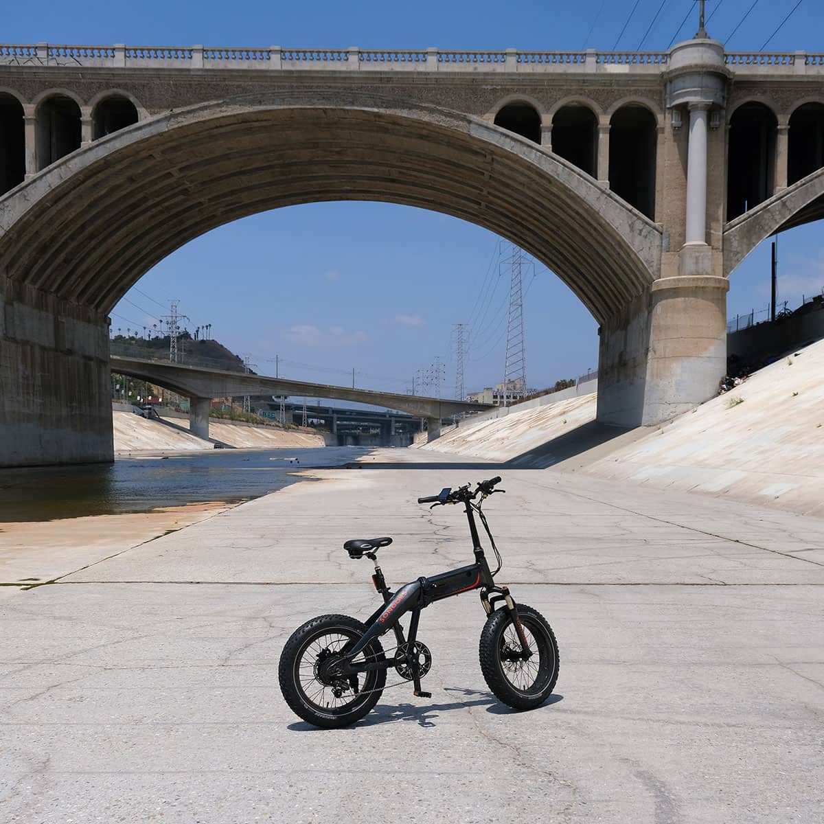 What are the Disadvantages of Electric Bikes » BoxerCycles