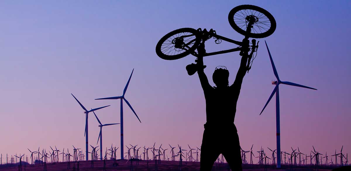 Electric Bike Weight How Much Do eBikes Weigh? » BoxerCycles